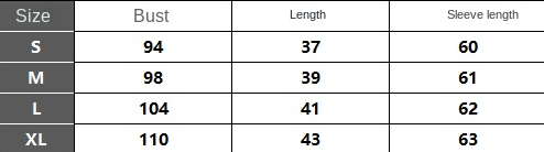 C17CE5EFEE3049A15C4F1DC1A8B050F5.png image.png