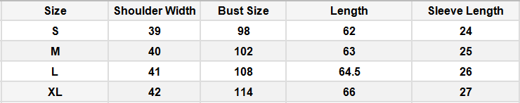 C1A60FA441F8FD4121CA2F7D25037823.png image.png