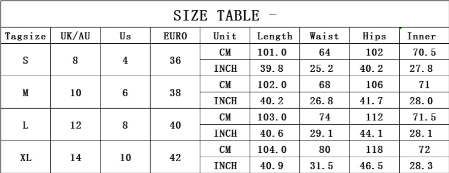 C1EAE1035BCDAEA73AB3273FF80F5533.png image.png