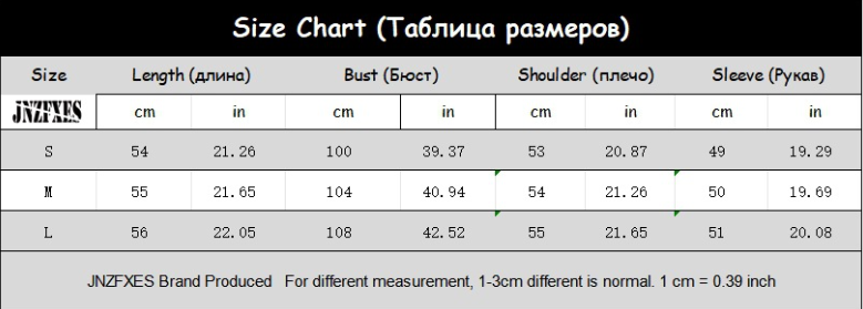 CB76ECAB563C9CEB0CFB5FE610DD1901.png image.png
