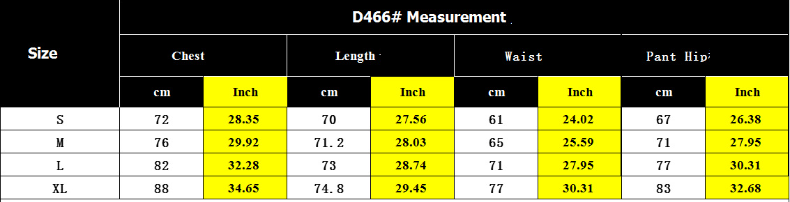 CBC1223D0B6F8FF584C7539E326EAC71.png 1.png