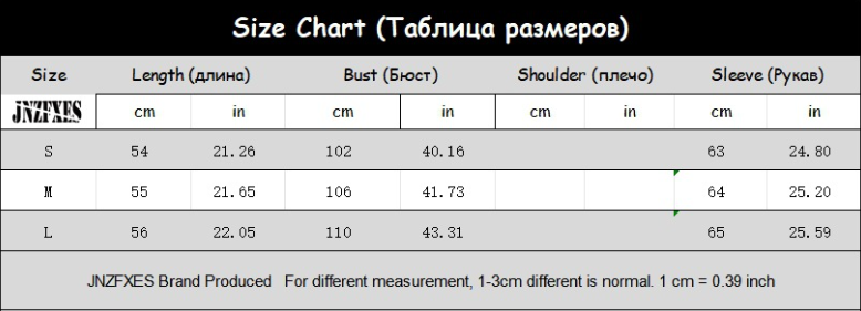 D1C8B9DF7F6EB5816CD0847515A3B6A6.png image.png
