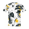 print on demand T-shirts & Shirts