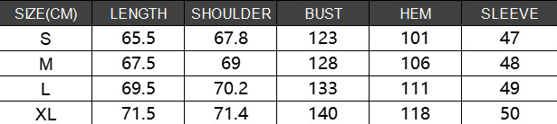 D5E0BB65B0CB327B5E762E7A3D935DF1.png image.png