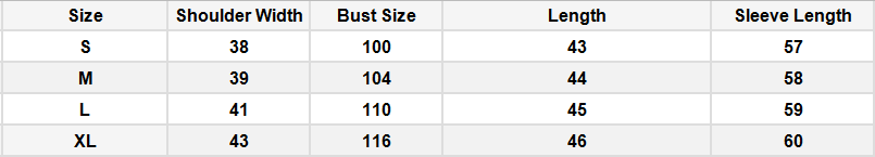 D67CA4E7411E96D3B2A23BE9914B2246.png image.png