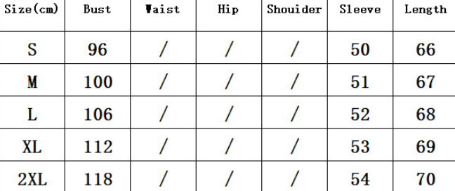 D9B52BC2DF6207610E2A4D4ED55E573B.png image.png