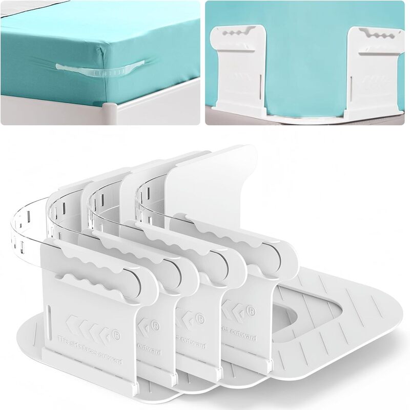 SKU-01~1.jpg