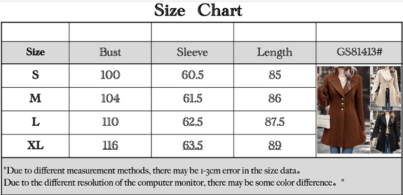 DF9959B09D09A58A8C1ACB2BE2D674F7.png 1.png
