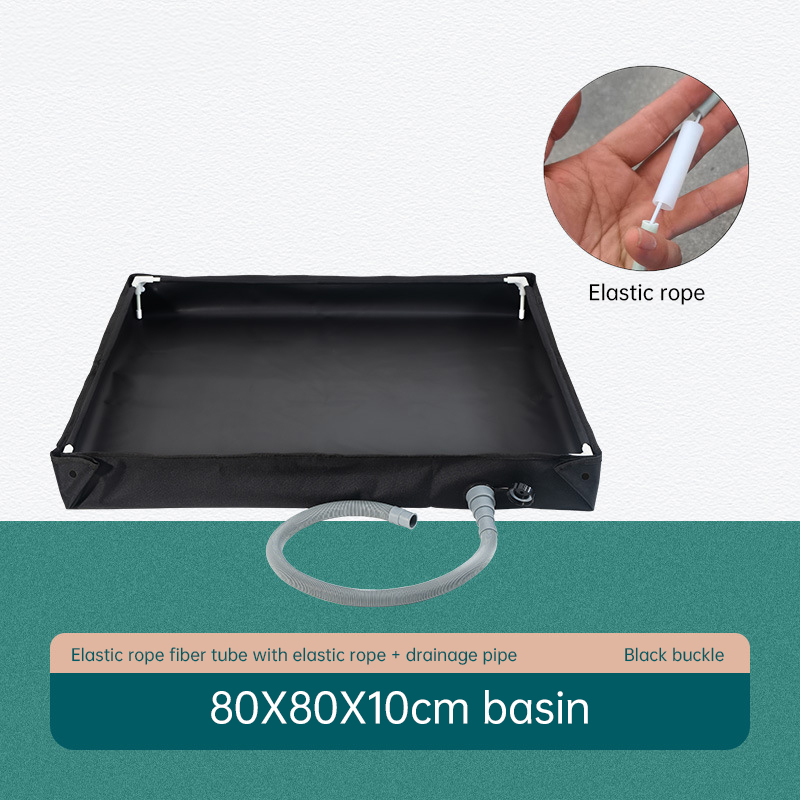 E3750A2AB8E2ABFC98E6A0E128B0D7C2.jpg 水盆+纤维管有弹力绳+排水管.jpg
