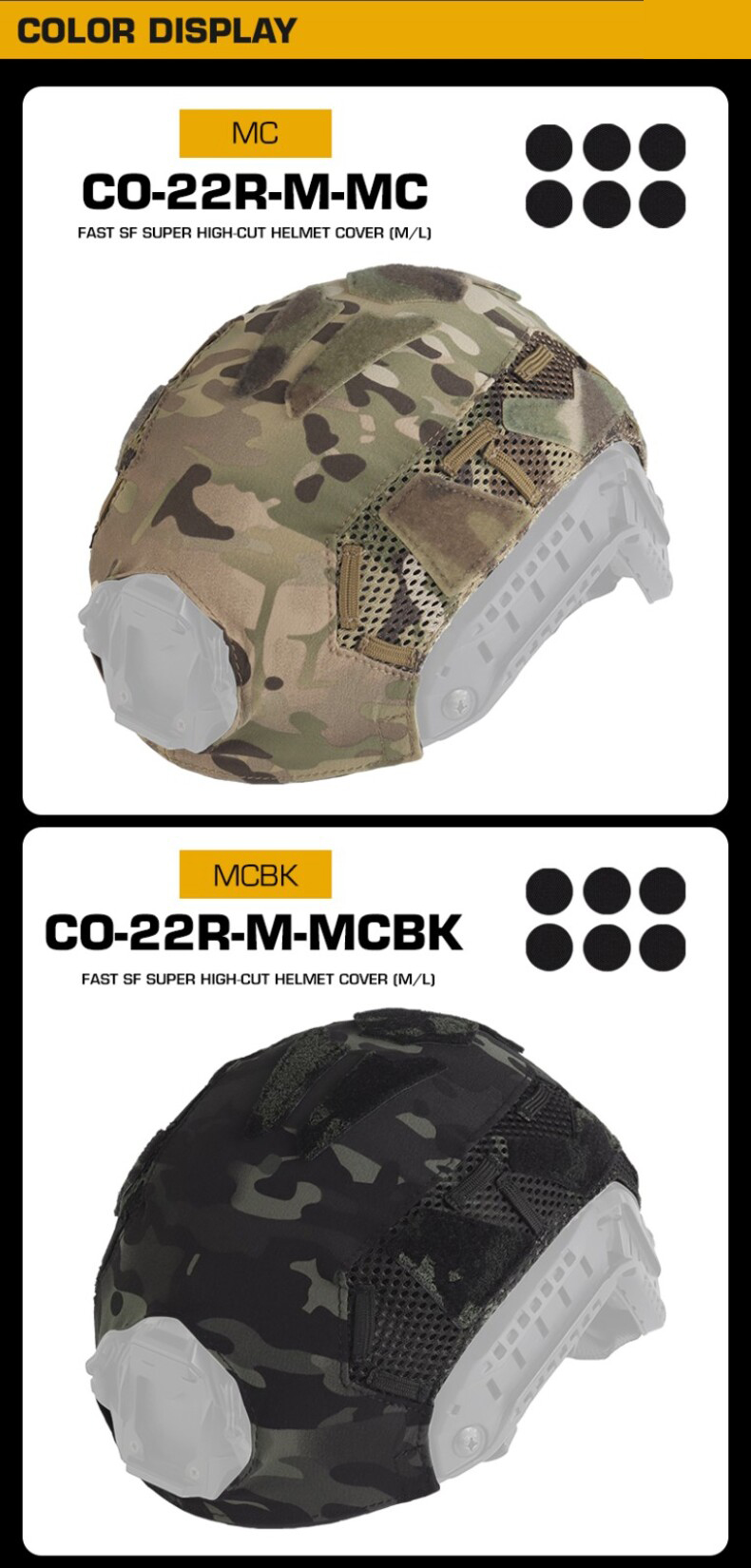E69AAFCC6EEFFDDE05CFEB302E1FBB08.jpg 详情(9).jpg