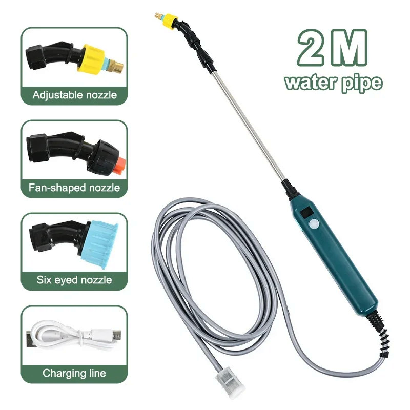 SKU-01-2 meters.jpg