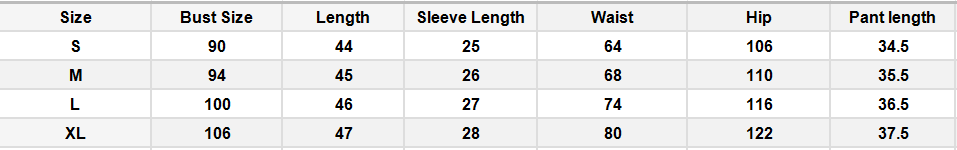 F387E492FEB449A57D9DC1D5CFB95E30.png image.png