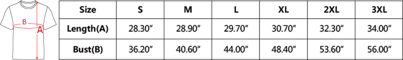 A8C55CE29AFB51FEF418126577D09924.png