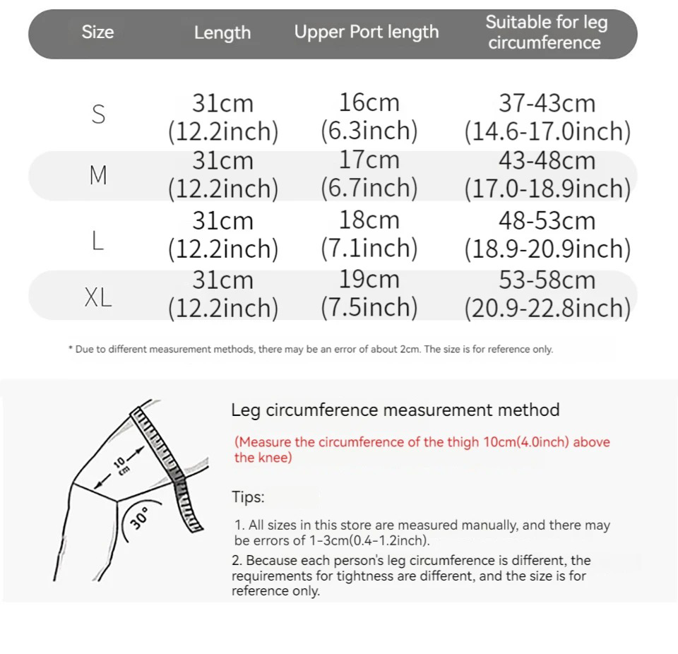 详情Detail-10.jpg
