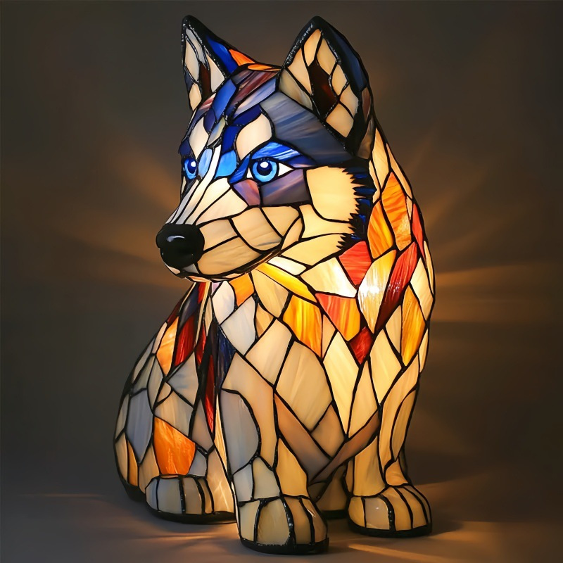 SKU-10-魔幻狗狗灯J款.jpg