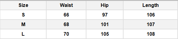 07539D648B05C26140052C73D7E23F7C.png image.png