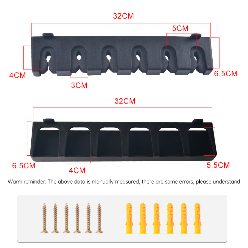 SKU-05-竖向6孔EVA款.jpg