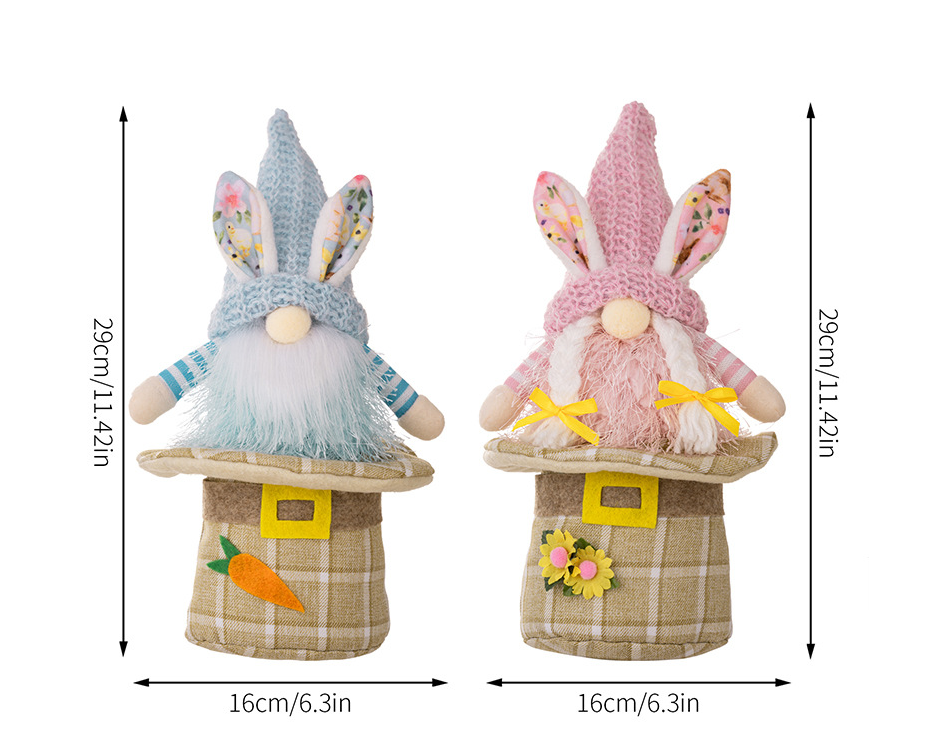 1597ABD203BB85616F612177AE93029C.png image.png