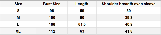 15B2DE019BCFA64C58D4CCF7946600C8.png image.png