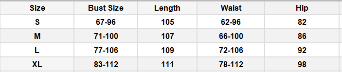 22E362B7E97ACA2D73521C7985969C19.png image.png