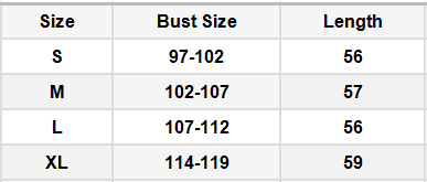 2B46CF9BD7F6B83A9EA7BBDFDB18F64A.png image.png