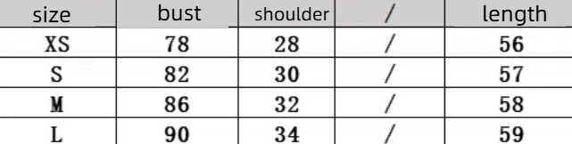 33EFE858F8E5FB05F68BC60696EEE499.jpg image (13).jpg