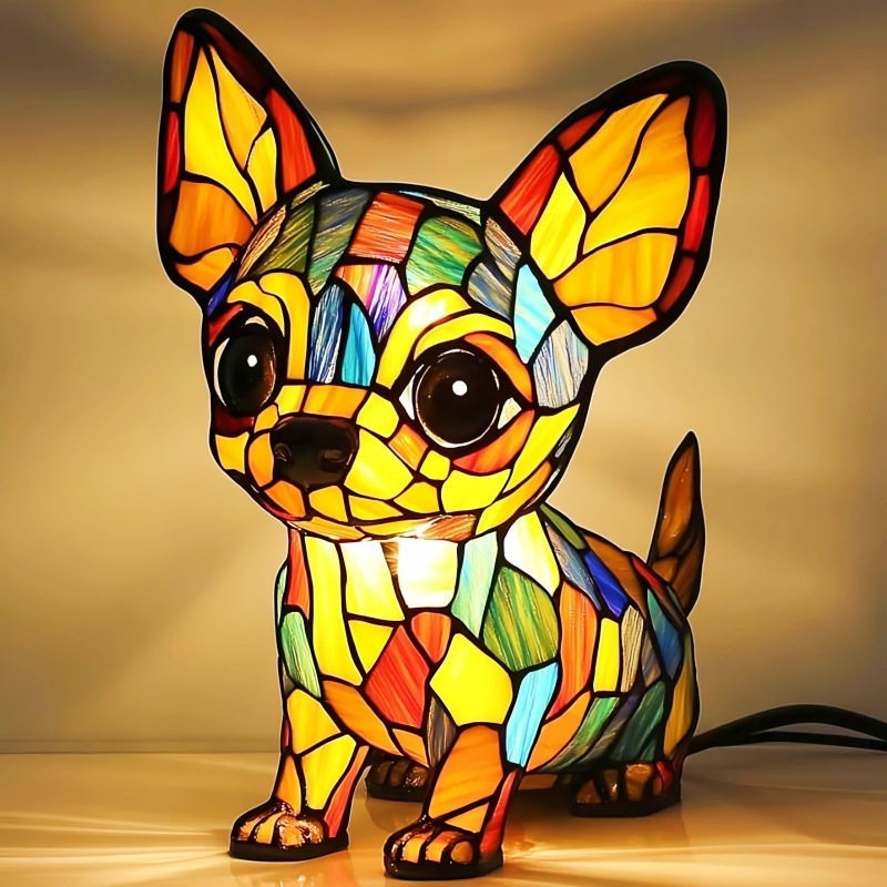 SKU-11-魔幻狗狗灯K款.jpg