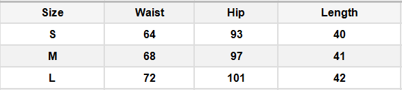 4074D4AC9CC62FF28F8BBF1D772205AA.png image.png