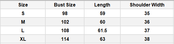 45CBE847C710519C349DA3D4719B7D33.png image.png