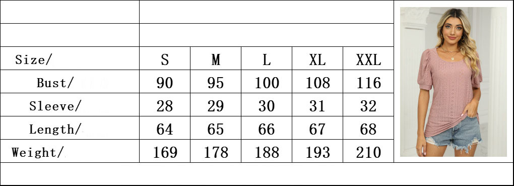 5A677F826A22C24F9A7CABF52DAE678F.jpg 1.jpg