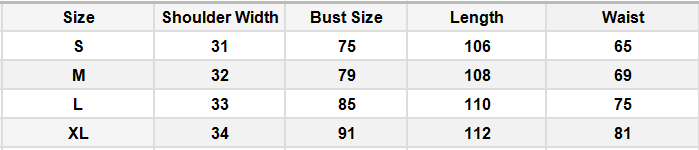 5F2CE73FBCB105F1A4119C0D36A85DAC.png image.png