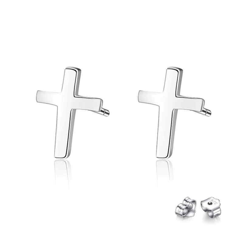 image (11).jpg