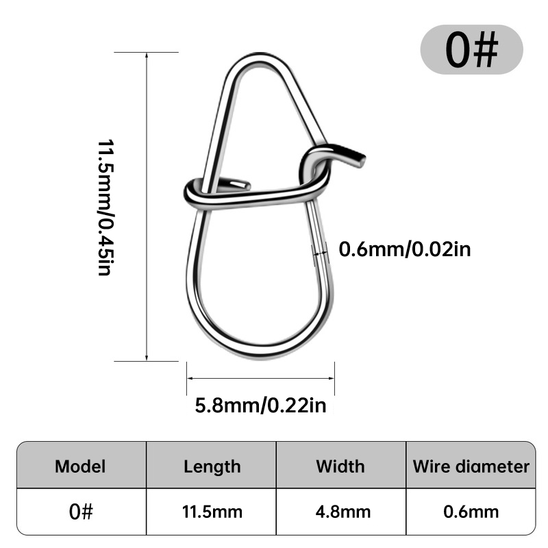 SKU-02-0#.jpg