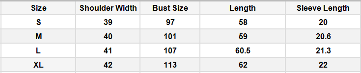 6F70E14B24BFEAE99D9CCA7FCBFD3597.png image.png