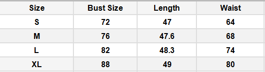 780A87C2109392F48CB4303EBD032F45.png image.png