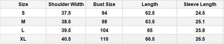 782ECCFD88E3F253A91D0A4C817A73BD.png image.png