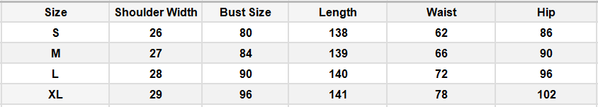 9A1B4F09373DA9E070CEE2CCB73DFB8D.png image.png