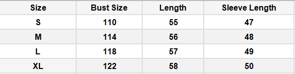 9BAED96215B53BFF21A0A0BE228FEFA5.png image.png