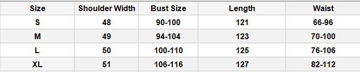 A4B50B3BD77D4ED5FD54582FC337C7A8.png image.png