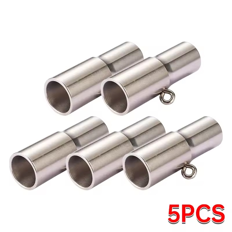 SKU-03-Silver-5pcs.jpg