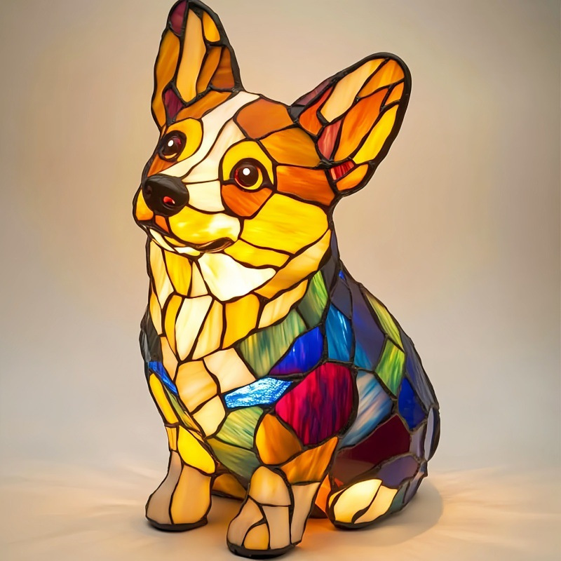 SKU-04-魔幻狗狗灯D款.jpg