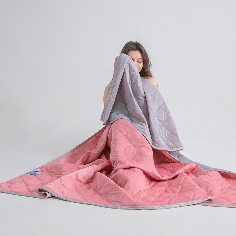 SKU-02-果绿.jpg