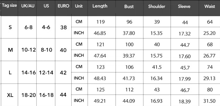 C8B6C3ADC3815395C73A9528ABC8FAEC.jpg image (8).jpg