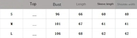 CC852E4EE3673E7F0162C5FFFBFDB86A.jpg image (2).jpg