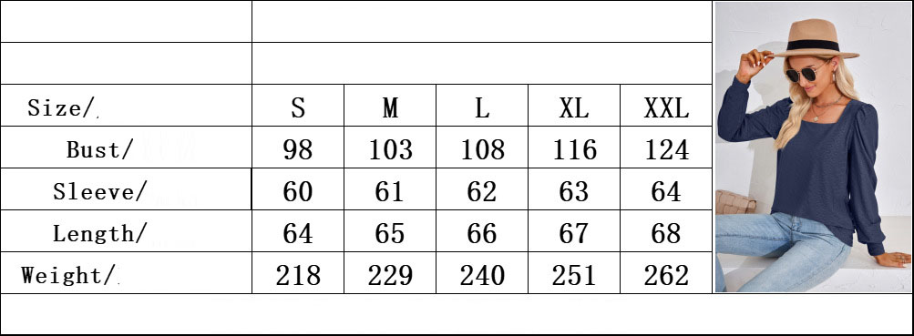 CCB736E0DB1CBB9615B856801B89ECA8.jpg 1.jpg