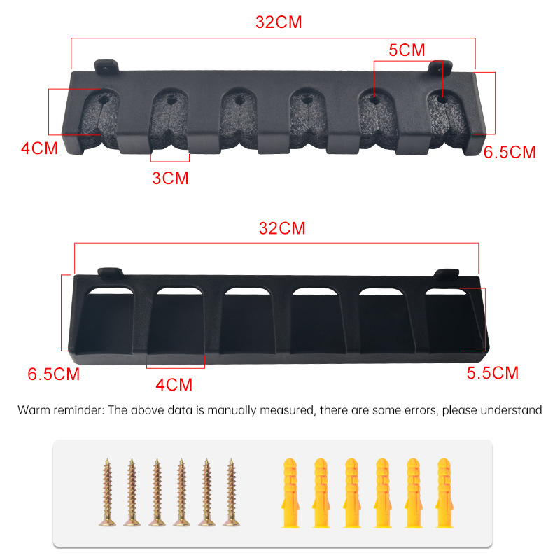 SKU-07-竖向6孔海绵款.jpg