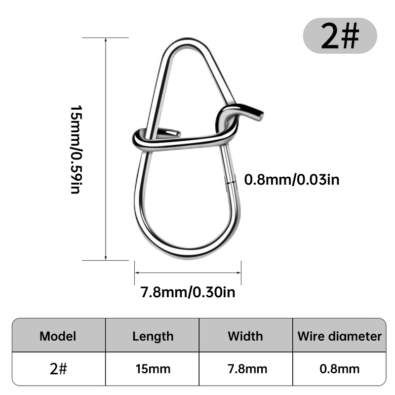 SKU-04-2#.jpg
