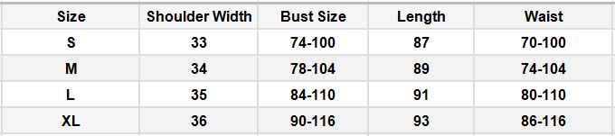 D64A91B657E871F38F56F5E624087B45.png image.png