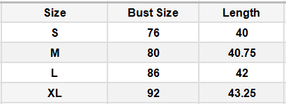 DB53A22ECE0BC07180EED37AA70490E5.png image.png