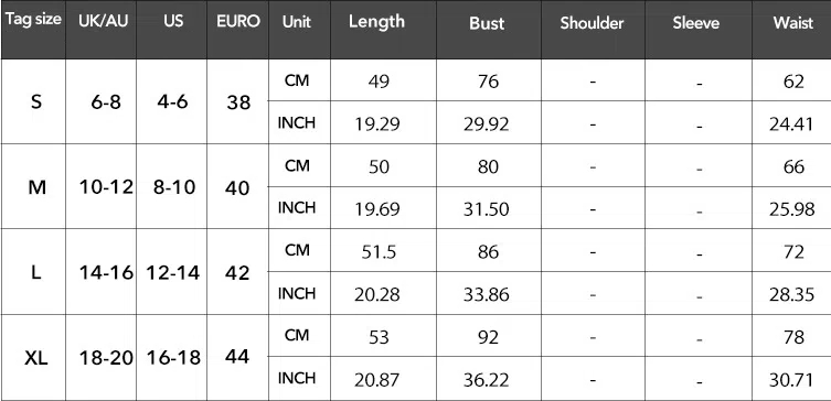 DDC7ACB8E4ED04D1D049A1204B0FCAC2.jpg image (40).jpg